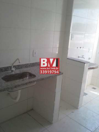Imagem Apartamento com 2 Quartos à Venda, 65 m² em Irajá - Rio De Janeiro