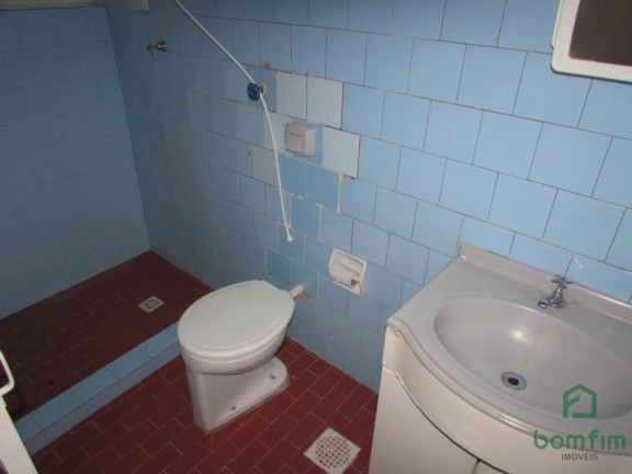 Imagem Apartamento com 1 Quarto para Alugar, 30 m² em Cidade Baixa - Porto Alegre Imagem Apartamento com 1 Quarto para Alugar, 30 m² em Cidade Baixa - Porto Alegre