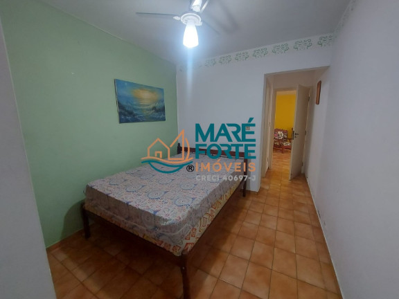 Imagem Cobertura com 3 Quartos à Venda, 132 m² em Praia Grande - Ubatuba Imagem Cobertura com 3 Quartos à Venda, 132 m² em Praia Grande - Ubatuba