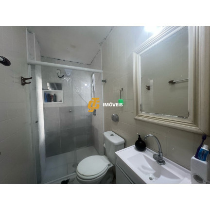 Imagem Apartamento com 1 Quarto à Venda, 49 m² em Centro - Balneário Camboriú