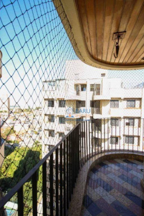 Imagem Cobertura com 2 Quartos à Venda, 107 m² em Vila Mangalot - São Paulo Imagem Cobertura com 2 Quartos à Venda, 107 m² em Vila Mangalot - São Paulo