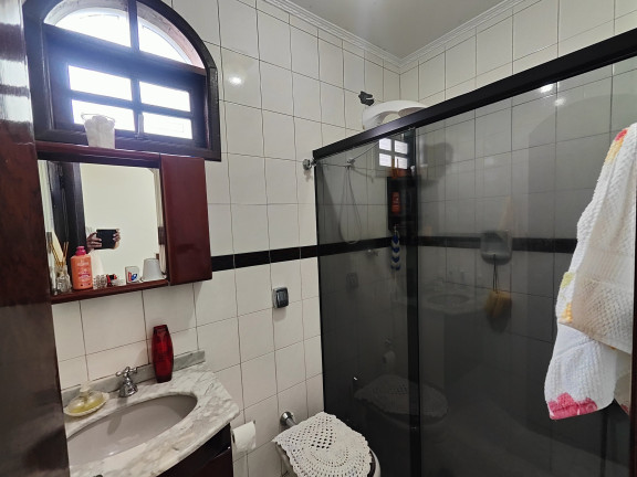 Imagem Casa com 2 Quartos à Venda, 150 m² em Assunção - São Bernardo Do Campo Imagem Casa com 2 Quartos à Venda, 150 m² em Assunção - São Bernardo Do Campo