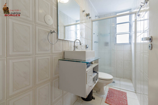 Imagem Apartamento com 2 Quartos à Venda, 85 m² em Itaim Bibi - São Paulo Imagem Apartamento com 2 Quartos à Venda, 85 m² em Itaim Bibi - São Paulo