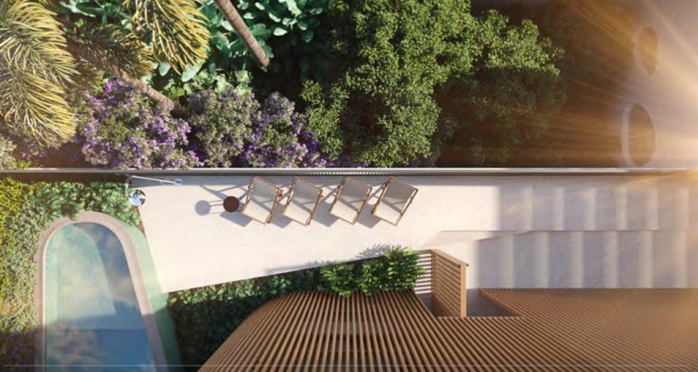 Imagem Imóvel com 3 Quartos à Venda, 109 m² em Jardim Vera Cruz(zona Sul) - São Paulo Imagem Imóvel com 3 Quartos à Venda, 109 m² em Jardim Vera Cruz(zona Sul) - São Paulo