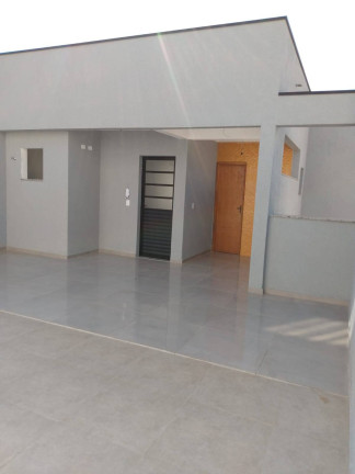 Imagem Apartamento com 2 Quartos à Venda, 100 m² em Utinga - Santo André Imagem Apartamento com 2 Quartos à Venda, 100 m² em Utinga - Santo André