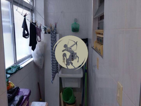 Imagem Apartamento com 2 Quartos à Venda, 85 m² em Gonzaga - Santos Imagem Apartamento com 2 Quartos à Venda, 85 m² em Gonzaga - Santos