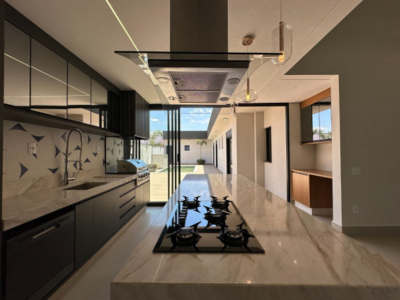 Imagem Casa com 3 Quartos à Venda, 183 m² em Residencial Evidências - Indaiatuba Imagem Casa com 3 Quartos à Venda, 183 m² em Residencial Evidências - Indaiatuba