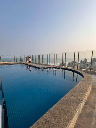 Imagem Apartamento com 3 Quartos à Venda, 145 m² em Vila Guilhermina - Praia Grande Imagem Apartamento com 3 Quartos à Venda, 145 m² em Vila Guilhermina - Praia Grande