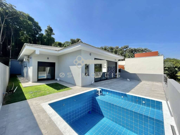 Imagem Casa de Condomínio com 3 Quartos à Venda, em Granja Viana - Cotia Imagem Casa de Condomínio com 3 Quartos à Venda, em Granja Viana - Cotia