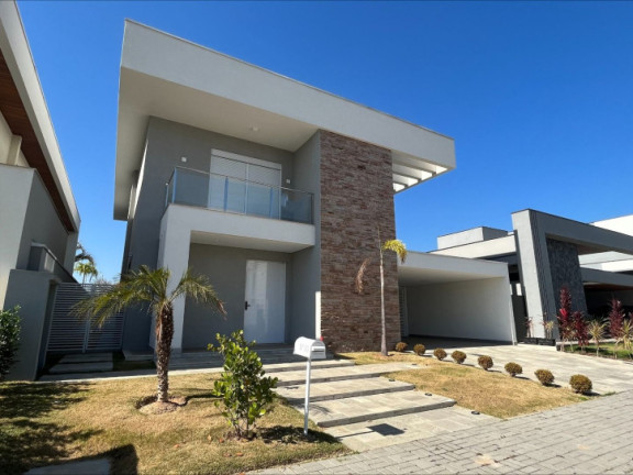 Imagem Casa com 3 Quartos à Venda, 285 m² em Jardim Do Golfe - São José Dos Campos Imagem Casa com 3 Quartos à Venda, 285 m² em Jardim Do Golfe - São José Dos Campos