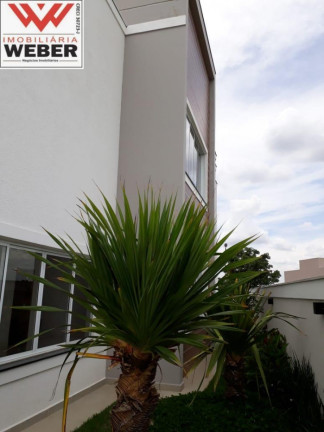 Imagem Casa com 4 Quartos à Venda, 442 m² em Alphaville Nova Esplanada - Votorantim Imagem Casa com 4 Quartos à Venda, 442 m² em Alphaville Nova Esplanada - Votorantim