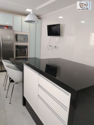 Imagem Sobrado com 3 Quartos para Alugar, 370 m² em Vila Albertina - São Paulo Imagem Sobrado com 3 Quartos para Alugar, 370 m² em Vila Albertina - São Paulo