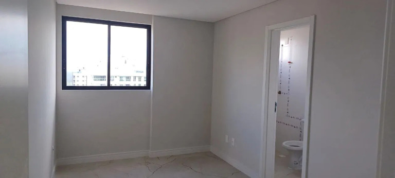 Imagem Apartamento com 3 Quartos à Venda, 100 m² em Perequê - Porto Belo