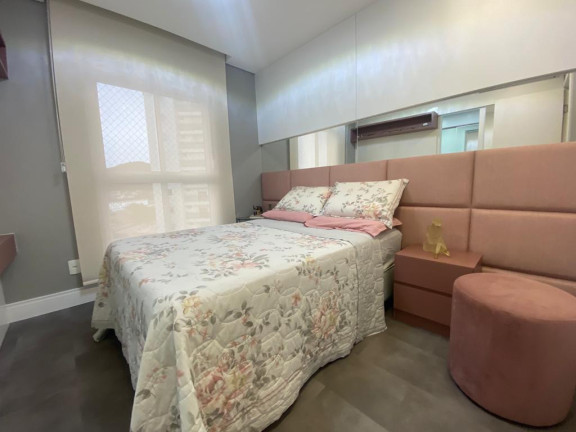 Imagem Apartamento com 2 Quartos à Venda, 66 m² em Saguaçu - Joinville