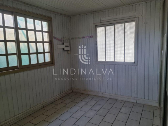 Imagem Casa com 2 Quartos à Venda, 80 m² em Jardim Curitibano - Foz Do Iguacu Imagem Casa com 2 Quartos à Venda, 80 m² em Jardim Curitibano - Foz Do Iguacu