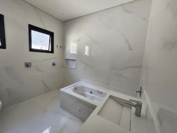 Imagem Casa com 4 Quartos à Venda, 280 m² em Urbanova - São José Dos Campos Imagem Casa com 4 Quartos à Venda, 280 m² em Urbanova - São José Dos Campos