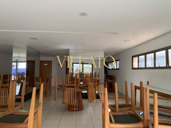 Imagem Apartamento com 2 Quartos à Venda, 62 m² em Vila Brasília - Aparecida De Goiânia Imagem Apartamento com 2 Quartos à Venda, 62 m² em Vila Brasília - Aparecida De Goiânia