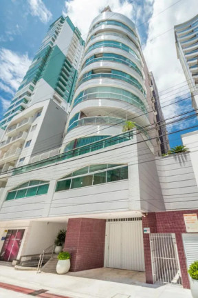 Apartamento com 2 Quartos à Venda, 100 m² em Centro - Balneário Camboriú