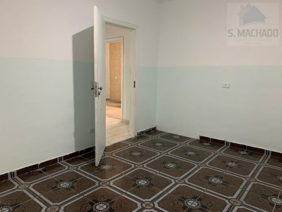 Imagem Casa com 2 Quartos para Alugar, 70 m² em Parque Novo Oratório - Santo André Imagem Casa com 2 Quartos para Alugar, 70 m² em Parque Novo Oratório - Santo André