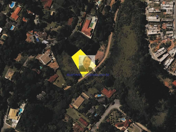 Imagem Terreno à Venda, 1.420 m² em Chácara Santa Lúcia - Carapicuíba Imagem Terreno à Venda, 1.420 m² em Chácara Santa Lúcia - Carapicuíba