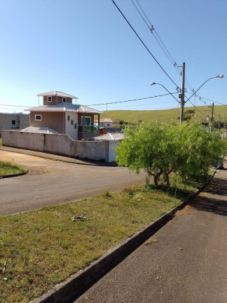 Imagem Terreno à Venda, 200 m² em Horto - Macaé