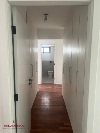 Imagem Apartamento com 3 Quartos à Venda, 215 m² em Perdizes - São Paulo Imagem Apartamento com 3 Quartos à Venda, 215 m² em Perdizes - São Paulo
