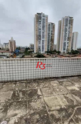 Imagem Sala Comercial à Venda, 78 m² em Ponta Da Praia - Santos Imagem Sala Comercial à Venda, 78 m² em Ponta Da Praia - Santos