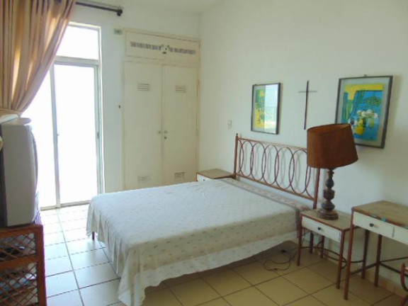Imagem Apartamento com 3 Quartos à Venda, 140 m² em Pitangueiras - Guarujá Imagem Apartamento com 3 Quartos à Venda, 140 m² em Pitangueiras - Guarujá