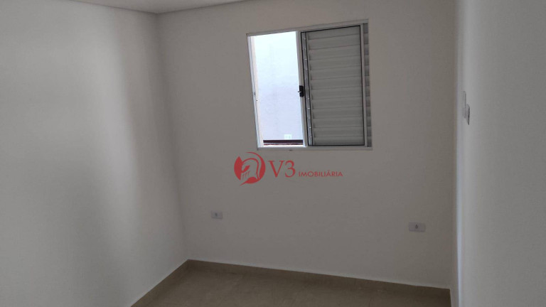 Imagem Apartamento com 2 Quartos à Venda, 42 m² em Vila Guilhermina - São Paulo Imagem Apartamento com 2 Quartos à Venda, 42 m² em Vila Guilhermina - São Paulo