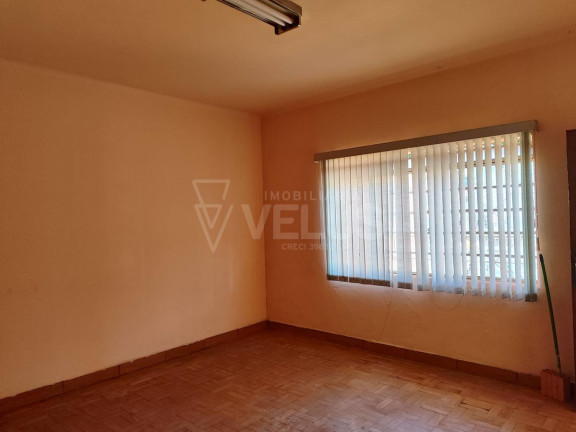 Imagem Casa com 3 Quartos à Venda, 260 m² em Centro - Itapetininga