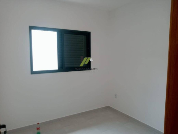 Imagem Casa com 3 Quartos à Venda, 86 m² em Jardim Vale Verde - Jundiaí Imagem Casa com 3 Quartos à Venda, 86 m² em Jardim Vale Verde - Jundiaí