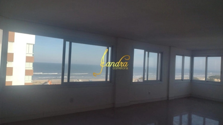 Imagem Apartamento com 5 Quartos à Venda, 200 m² em Navegantes - Capão Da Canoa Imagem Apartamento com 5 Quartos à Venda, 200 m² em Navegantes - Capão Da Canoa