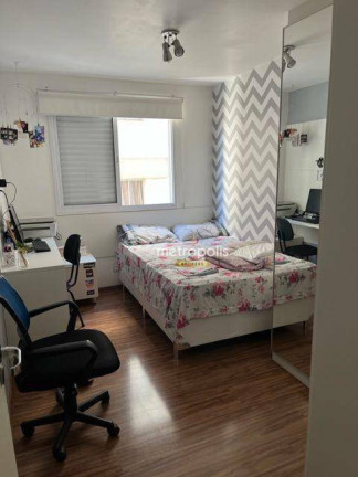 Imagem Apartamento com 2 Quartos à Venda, 72 m² em Santa Paula - São Caetano Do Sul Imagem Apartamento com 2 Quartos à Venda, 72 m² em Santa Paula - São Caetano Do Sul