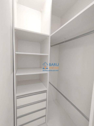 Imagem Apartamento com 2 Quartos à Venda, 48 m² em Santa Cecília - São Paulo Imagem Apartamento com 2 Quartos à Venda, 48 m² em Santa Cecília - São Paulo
