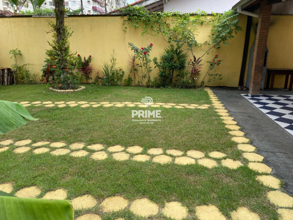 Imagem Casa com 3 Quartos à Venda, 250 m² em Martim De Sa - Caraguatatuba