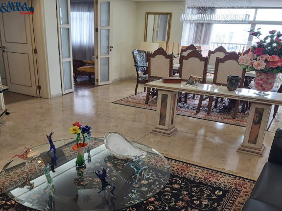 Imagem Apartamento com 4 Quartos à Venda, 258 m² em Mooca - São Paulo Imagem Apartamento com 4 Quartos à Venda, 258 m² em Mooca - São Paulo