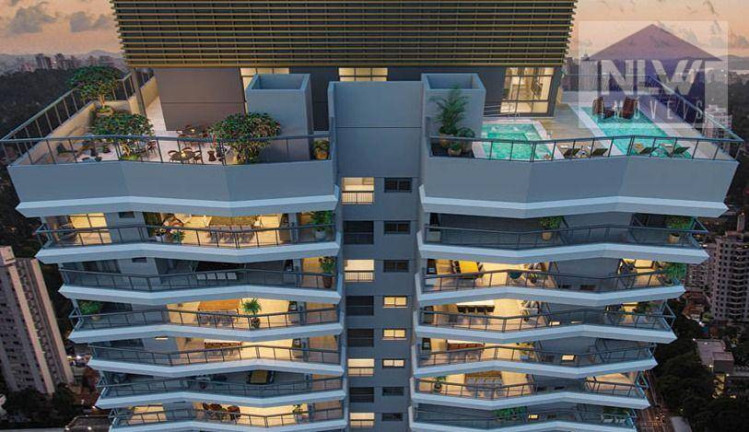 Imagem Apartamento com 3 Quartos à Venda, 120 m² em Paraíso - São Paulo Imagem Apartamento com 3 Quartos à Venda, 120 m² em Paraíso - São Paulo