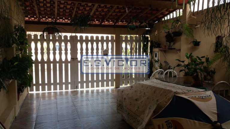 Imagem Sobrado com 2 Quartos à Venda, 2 m² em Vila Nossa Senhora De Fátima - Mongaguá Imagem Sobrado com 2 Quartos à Venda, 2 m² em Vila Nossa Senhora De Fátima - Mongaguá