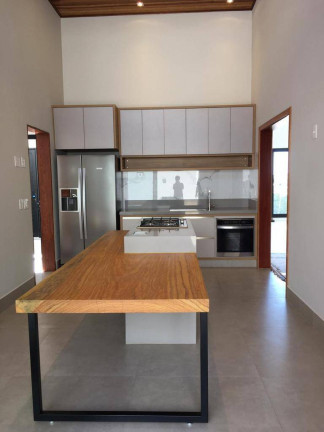 Imagem Casa de Condomínio com 3 Quartos à Venda, 300 m² em Roncáglia - Valinhos