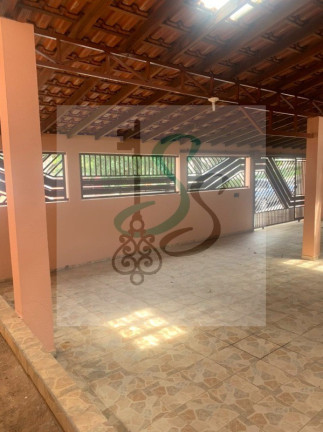Imagem Casa com 3 Quartos à Venda, 300 m² em Jardim Santa Lúcia - Campinas Imagem Casa com 3 Quartos à Venda, 300 m² em Jardim Santa Lúcia - Campinas