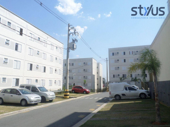 Imagem Apartamento com 2 Quartos à Venda, 45 m² em água Chata - Guarulhos Imagem Apartamento com 2 Quartos à Venda, 45 m² em água Chata - Guarulhos