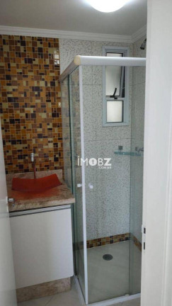 Imagem Imóvel com 3 Quartos à Venda, 57 m² em Pirajussara - São Paulo Imagem Imóvel com 3 Quartos à Venda, 57 m² em Pirajussara - São Paulo