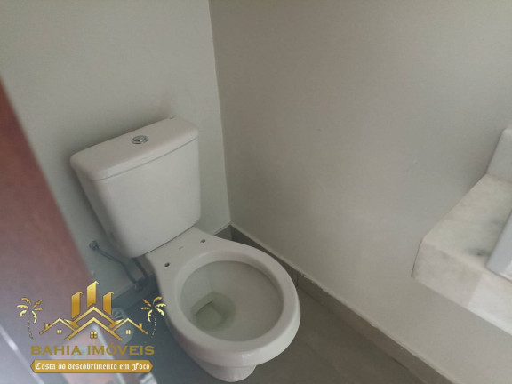 Imagem Apartamento com 3 Quartos à Venda, 102 m² em Barra Grande - Maraú Imagem Apartamento com 3 Quartos à Venda, 102 m² em Barra Grande - Maraú