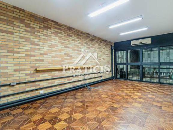 Imagem Sobrado com 8 Quartos para Alugar, 400 m² em Vila Mariana - São Paulo Imagem Sobrado com 8 Quartos para Alugar, 400 m² em Vila Mariana - São Paulo