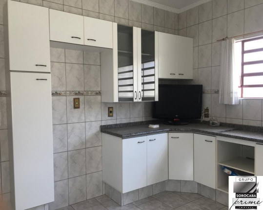 Imagem Casa com 2 Quartos à Venda, 120 m² em Jardim Ibiti Do Paço - Sorocaba Imagem Casa com 2 Quartos à Venda, 120 m² em Jardim Ibiti Do Paço - Sorocaba
