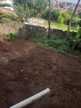 Imagem Chácara à Venda, 600 m² em Jardim Shangri-lá - São Paulo Imagem Chácara à Venda, 600 m² em Jardim Shangri-lá - São Paulo