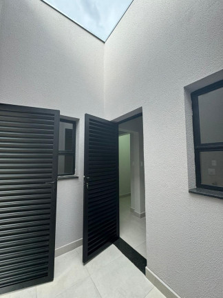 Imagem Casa com 3 Quartos à Venda, 185 m² em Aparecidinha - Sorocaba Imagem Casa com 3 Quartos à Venda, 185 m² em Aparecidinha - Sorocaba