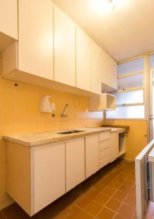 Imagem Apartamento com 3 Quartos à Venda, 99 m² em Vila Leopoldina - São Paulo Imagem Apartamento com 3 Quartos à Venda, 99 m² em Vila Leopoldina - São Paulo