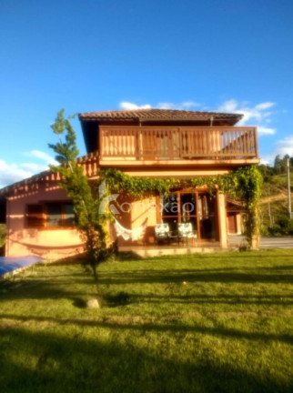 Imagem Chácara com 2 Quartos à Venda, 300 m² em Vila São Germano - Paraibuna Imagem Chácara com 2 Quartos à Venda, 300 m² em Vila São Germano - Paraibuna