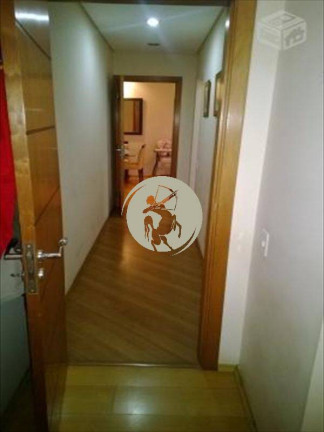 Imagem Apartamento com 2 Quartos à Venda, 96 m² em Pompeia - Santos Imagem Apartamento com 2 Quartos à Venda, 96 m² em Pompeia - Santos